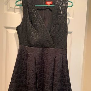 Women’s Cocktail Dress
